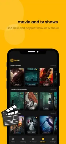 horror-on-hotstar movie