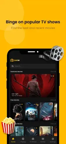 horror-on-hotstar tv show